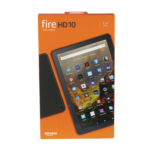 AMAZON FIRE 10HD TABLET 32GB