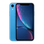 IPHONE XR 64GB (FACTORY RENEWED)