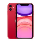 IPHONE 11 64GB (FACTORY RENEWED)