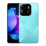 TECNO SPARK GO 2023 64GB