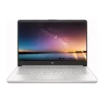 HP 14" FHD AMD RYZEN 3 3250U 4GB RAM 1TB STORAGE