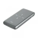 WST 10000MAH UNIVERSAL WIRELESS POWER BANK