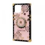 IPHONE 13 DESIGNER CASE