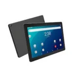 FoneFingz St. Lucia ONN SURF 10.1 INCH