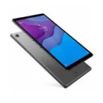 TABLET-FoneFingz St. Lucia LENOVO TABLET M10 HD