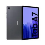 tablet FoneFingz St. Lucia SAMSUNG TAB A7 10.4 INCH