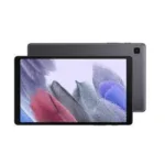 FoneFingz St. Lucia SAMSUNG A7 LITE TAB