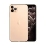 FoneFingz St. Lucia-BC-IC-11 Iphone PRO MAX 256 GB