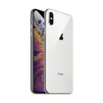 XS MAX 256 GB FoneFingz St. LuciaI