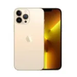 13 PRO MAX 128 GB Smart Phones-FoneFingz St. Lucia