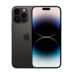 14 PRO MAX 128 GB Smart Phone Fone Fingz St. Lucia