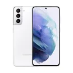 SAMSUNG S21 FE 128 GB Smart Phones-FoneFingz St. Lucia