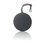 FoneFingz St. Lucia MINI RUGGED SPEAKER IPX5