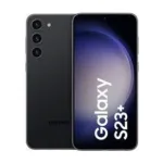 SAMSUNG 23+ 256 GB Smartphone FoneFingz St. Lucia