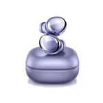 SAMSUNG BUDS Wireless headphones FoneFingz St. Lucia