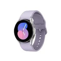 SAMSUNG GALAXY WATCH 5 Smart Watchs Fone Fingz St. Lucia