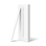 APPLE PEN FoneFingz St. Lucia