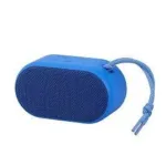 BLUETOOTH SPEAKER-FoneFingz St. Lucia MINI RUGGED SPEAKER IPX7