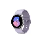 SAMSUNG GALAXY WATCH 5 40mm Smart Watchs FoneFingz St. Lucia