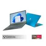 GATEWAY LAPTOP 15.6 INCH Loptop Fone Fingz St. Lucia