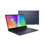 ASUS LAPTOP 14 INCH Laptop Computer FoneFingz St. Lucia