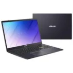 ASUS LAPTOP 15.6 INCH Laptop FoneFingz St. Lucia