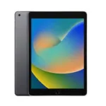 APPLE IPAD 9 GEN Tablet FoneFingz St. Lucia