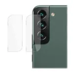 S22 LENS PROTECTOR LENS PROTECTOR FoneFingz St. Lucia