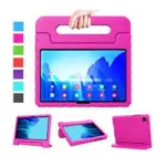 SAMSUNG A7 HANDLE TABLET CASE FoneFingz St. Lucia