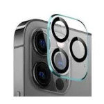 PRO MAX LENS PROTECTOR Fone Fingz St. Lucia