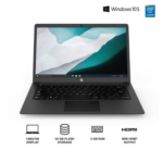 Core Innovation CLC14364