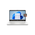 HP 14" 1TB Laptop PC