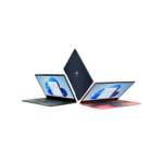 Gateway Ultra Slim Notebook
